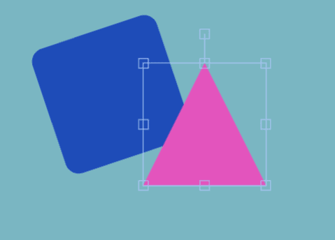 Canvas App